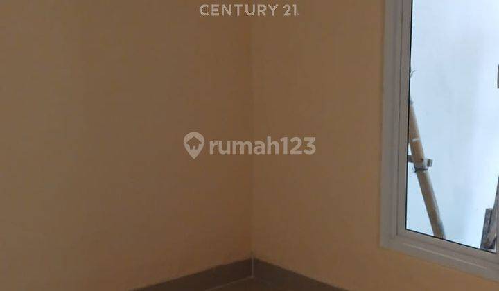 Rumah Strategis Di Villa Ciomas Indah Bogor 2