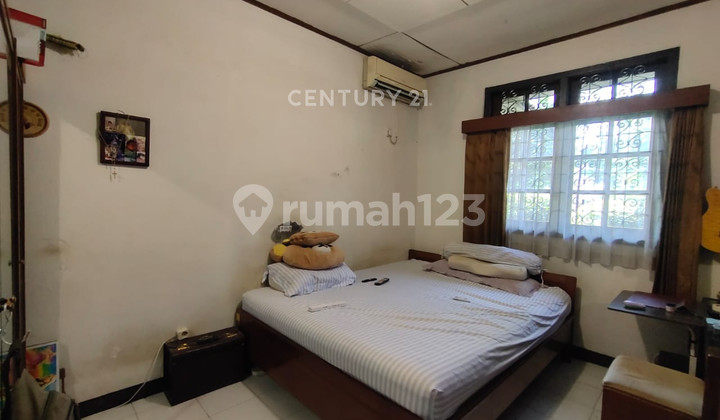 Rumah Strategis Dekat Tol Di Graha Indah Kedung Halang Bogor 2