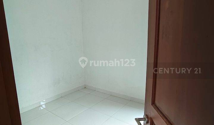 DIPASARKAN RUMAH DI ROYAL RESIDENCE TONJONG TAJUR HALANG BOGOR 1