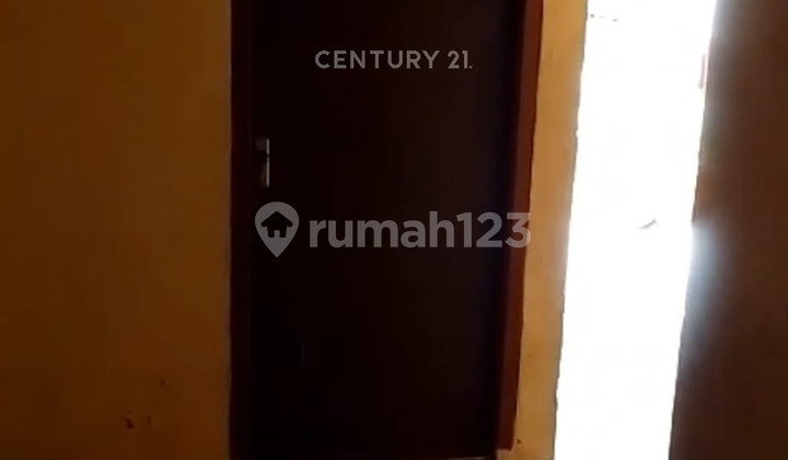 Rumah Strategis di Jl Marga Bhakti Kertamaya Bogor 1