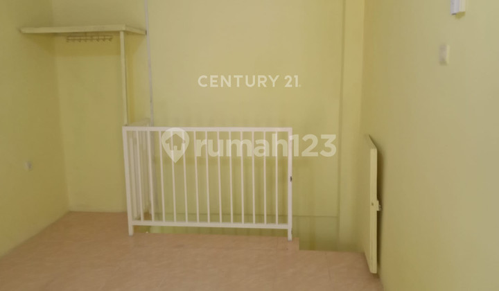 Rumah 8 Kamar Kawasan Bisnis Di Jl F Raya Sawah Besar Jakpus 2