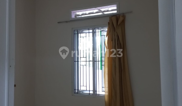 Rumah Murah Turun Harga 2