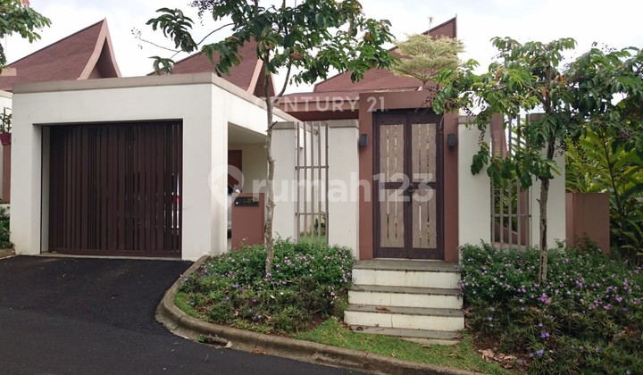 Rumah Vimala Hills Argapuro Indah Bogor Ciawi Rumah Vimala Hills Argapuro Indah Bogor Ciawi
