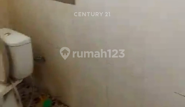 Rumah Strategis di Jl Marga Bhakti Kertamaya Bogor 2