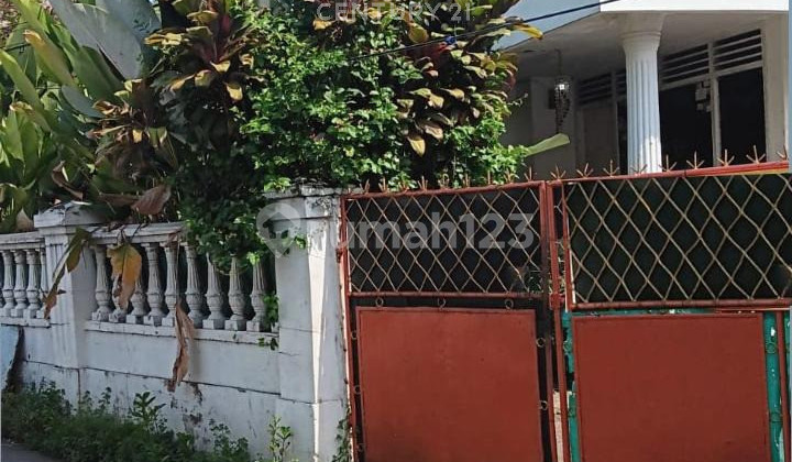 Rumah Strategis Hitung Tanah Saja Di Jl Hj Abbas Dramaga Bogor Rumah Strategis Hitung Tanah Saja Di Jl Hj Abbas Dramaga Bogor
