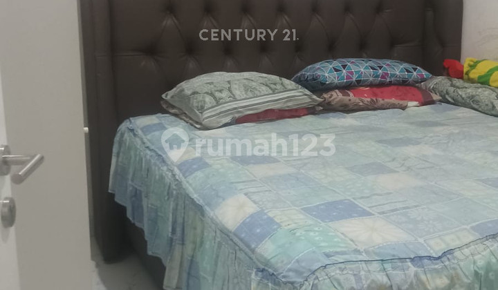 Rumah Strategis Dekat Stasiun di Villa Bogor Indah Bogor 2