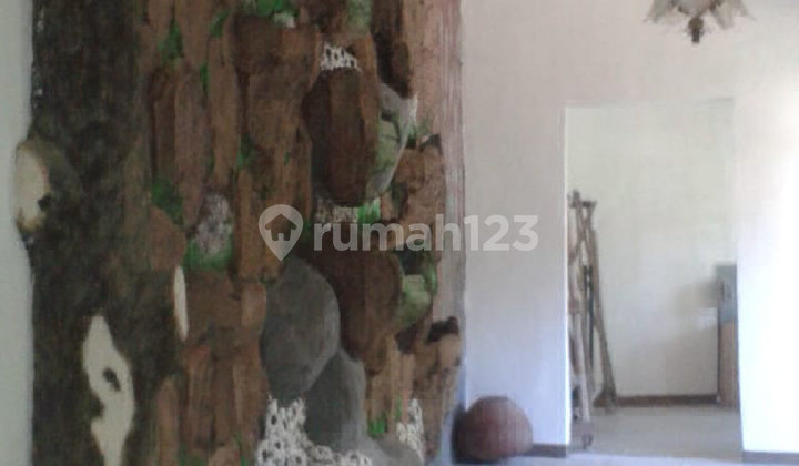 Affordable 90M Spacious House in Bukit Asri Ciomas, Ready to Occupy 2