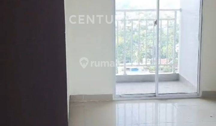 Apartemen 1BR Grand Taman Melati 2 Di Margonda UI Depok 2