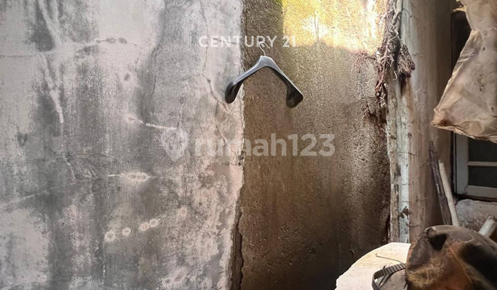 Rumah Strategis Di Perum Bumi Indraprasta 1 Bogor 2