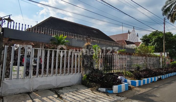 Rumah Classic Tengah Kota Malang Daerah Rampal Celaket Rumah Classic Tengah Kota Malang Daerah Rampal Celaket