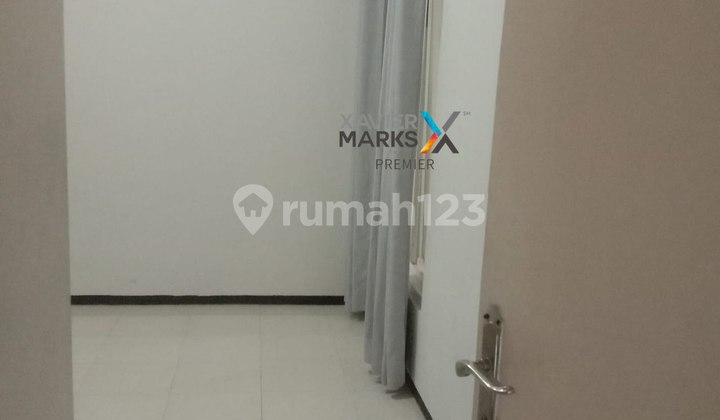 Ready to Occupy House in Permata Jingga Area, Malang 2