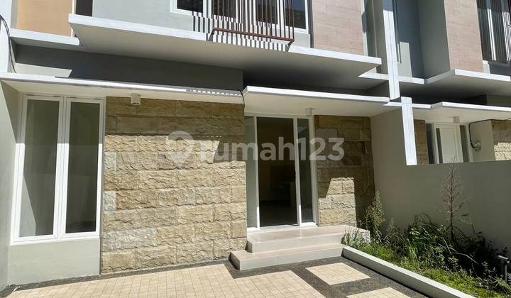 Rumah Baru Gress 2 Lantai Siap Huni Jalan Ikan2 Lowokwaru Malang Rumah Baru Gress 2 Lantai Siap Huni Jalan Ikan2 Lowokwaru Malang