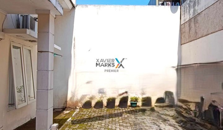 Modern Ready-to-Live Home in Araya Front, Blimbing Malang 2