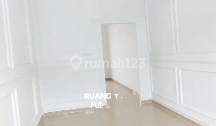 Affordable Luxury House in Way Huwi Near Airan Hospital 2