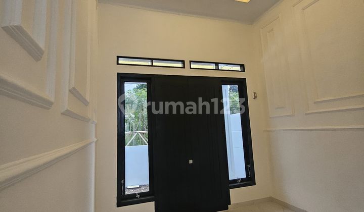 3-Bedroom House in a Strategic Location Near Everything 2