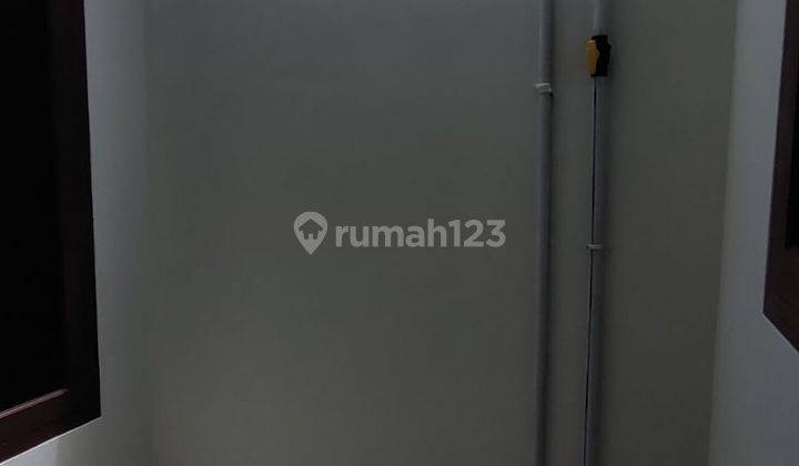 RUMAH ELEGAN MURAH TENGAH KOTA BANDARLAMPUNG  9