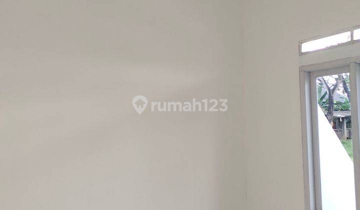 RUMAH READY SIAP HUNI PERUMAHAN ONE GATE SYSTEM DEKAT PASAR NATAR 8