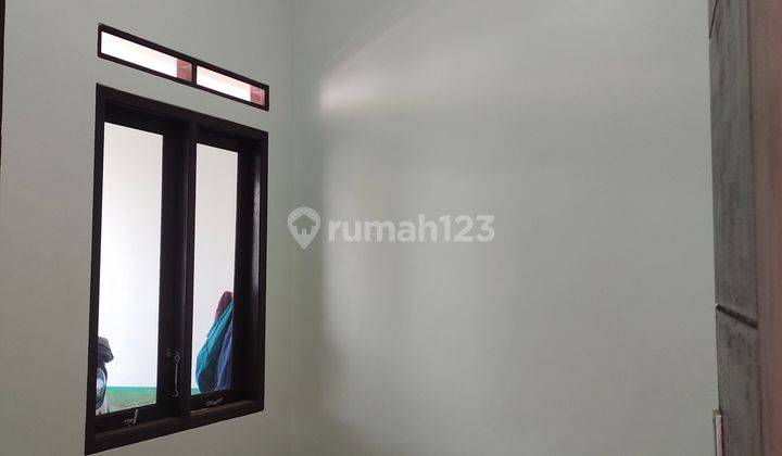 RUMAH ELEGAN MURAH TENGAH KOTA BANDARLAMPUNG  12
