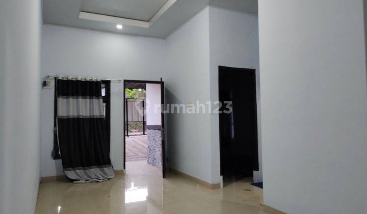 RUMAH MURAH STRATEGIS TENGAH KOTA BANDAR LAMPUNG  6