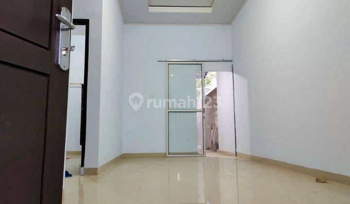RUMAH MURAH STRATEGIS TENGAH KOTA BANDAR LAMPUNG  7