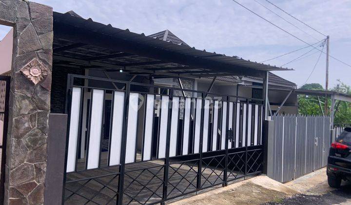 RUMAH MURAH STRATEGIS TENGAH KOTA BANDAR LAMPUNG  9