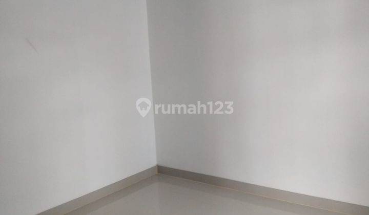 RUMAH ELEGAN MEWAH STRATEGIS DEKAT KAMPUS UIN LAMPUNG  9