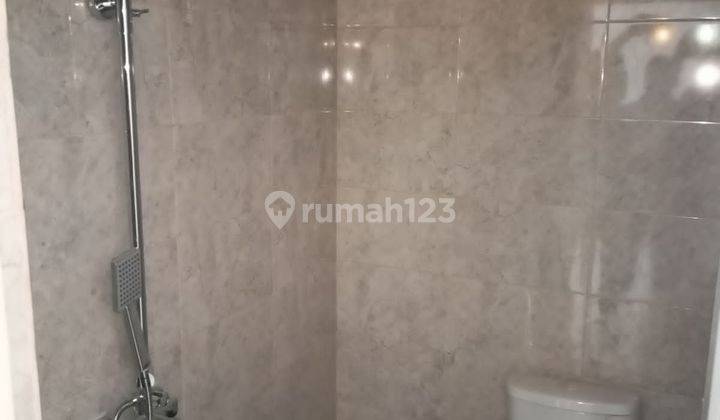 RUMAH ELEGAN MODERN STRATEGIS HARGA TERJANGKAU  14