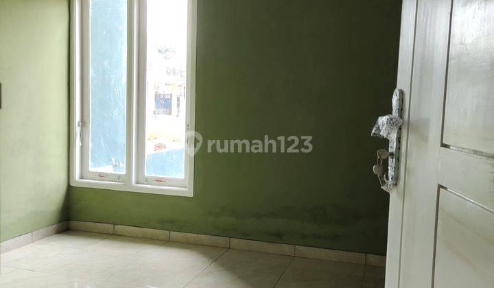 RUMAH MURAH ELEGAN STRATEGIS DEKAT KAMPUS ITERA  8