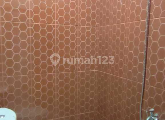 RUMAH SIAP HUNI SUPER STRATEGIS DEKAT KAMPUS UBL 10
