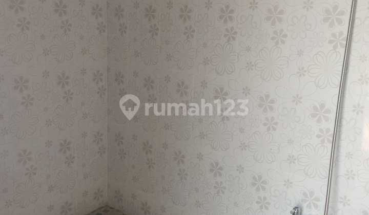 RUMAH ELEGAN KREDIT DEVELOPER TANPA BANK BELAKANG KAMPUS POLINELA 11