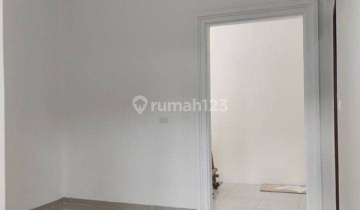 Rumah Kredit Developer area Kampus ITERA  11