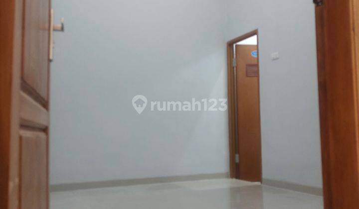 RUMAH ELEGAN STRATEGIS TENGAH KOTA BANDAR LAMPUNG  9