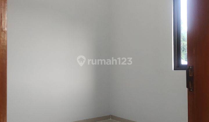 RUMAH ELEGAN STRATEGIS TENGAH KOTA BANDAR LAMPUNG  11