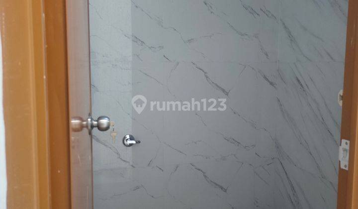 RUMAH ELEGAN STRATEGIS TENGAH KOTA BANDAR LAMPUNG  13