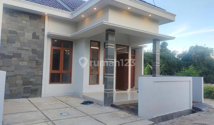 RUMAH ELEGAN STRATEGIS TENGAH KOTA BANDAR LAMPUNG  14