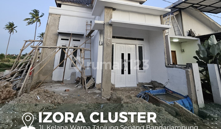 Rumah 3 Kamar Harga 300 Jutaan Di Tanjung Senang Kota Balam Rumah 3 Kamar Harga 300 Jutaan Di Tanjung Senang Kota Balam