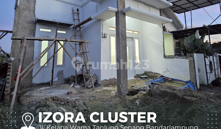 Rumah 3 Kamar Harga 300 Jutaan Di Tanjung Senang Kota Balam Rumah 3 Kamar Harga 300 Jutaan Di Tanjung Senang Kota Balam