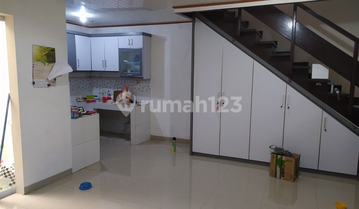 For Rent Well-Maintained House 2