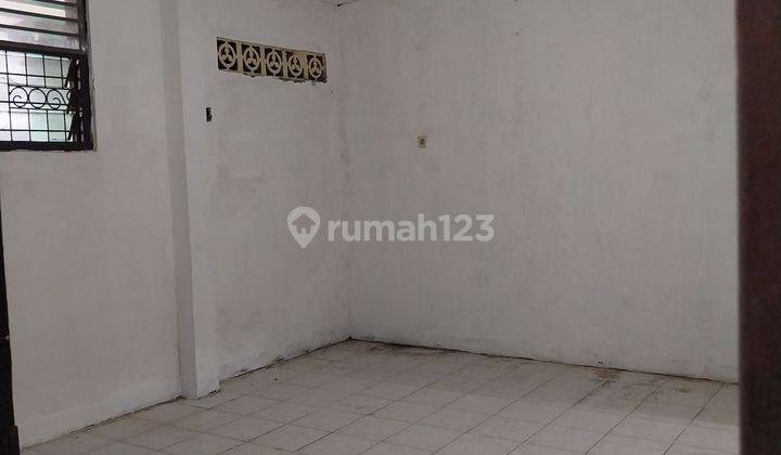 Disewakan Rumah Murah Di Jalan 2 Mbl  2