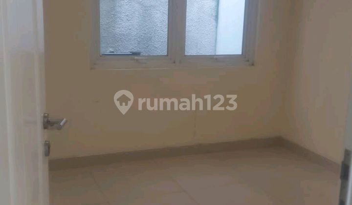 Disewakan Rumah Gaya Minimalis