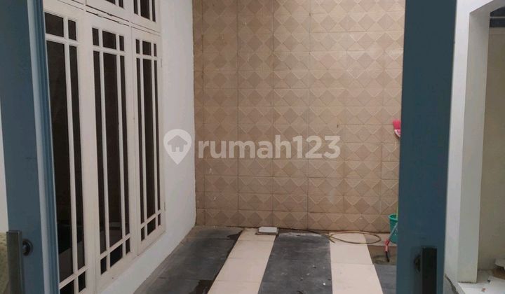 For Rent Well-Maintained House 1