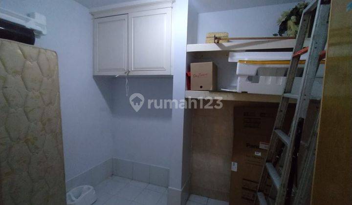 Rumah Minimalis Disewakan Harga Murah9 2