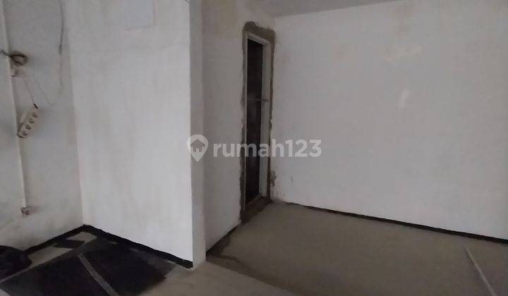 Disewakan Rumah Untuk Usaha Atau Tempat Tinggal 2