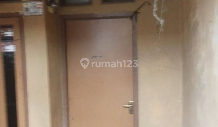 Dijual Rumah Di Depok 2