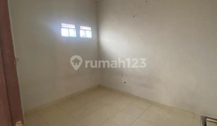 Rumah Terawat Akses Akses Mudah 2