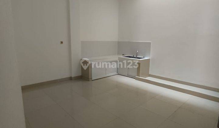 Disewakan Rumah Baru.jalan.2.mbl 2