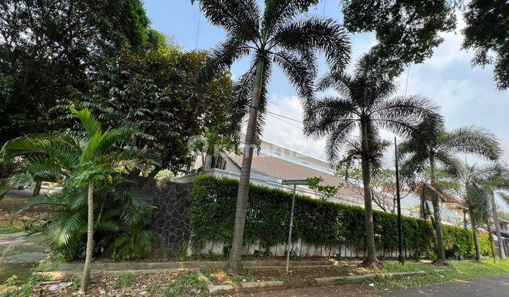 Turun Harga Dijual Rumah Siap Huni Ada Kosan Dekat Pondok Indah 2