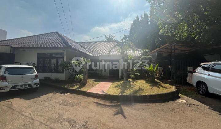 TURUN HARGA TANAH LUAS BELAKANG CITOS JAKARTA SELATAN TURUN HARGA TANAH LUAS BELAKANG CITOS JAKARTA SELATAN