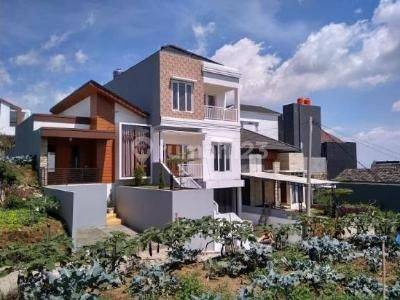 Tanah Murah Bandung, Harga 750rb Per Meter, Bayar 12x Tanpa Bunga 3