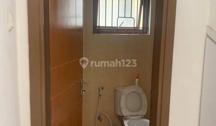 Di Sewakan Rumah Melati Mas Vista 6